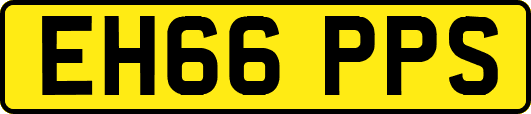 EH66PPS