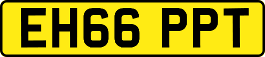 EH66PPT