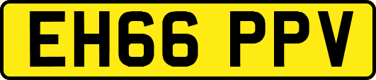 EH66PPV