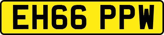EH66PPW