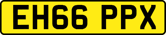 EH66PPX