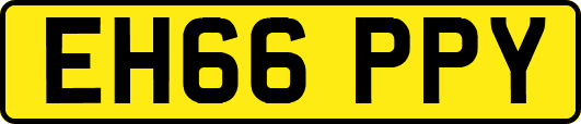 EH66PPY