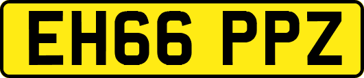 EH66PPZ