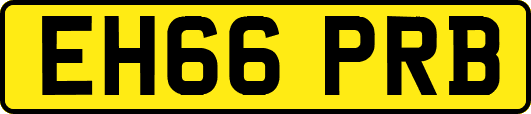 EH66PRB