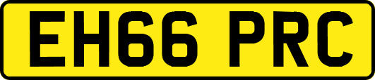 EH66PRC
