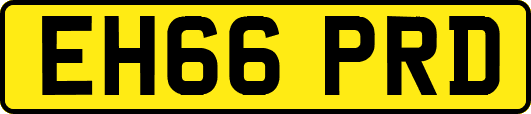 EH66PRD