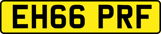 EH66PRF