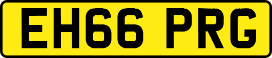 EH66PRG