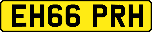EH66PRH