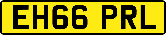 EH66PRL
