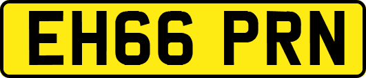 EH66PRN