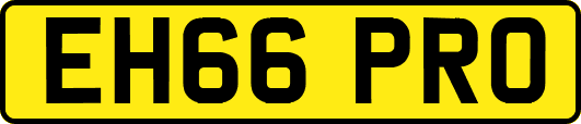 EH66PRO