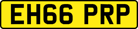 EH66PRP