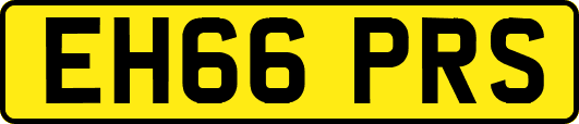 EH66PRS
