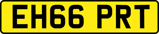 EH66PRT