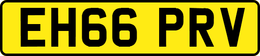 EH66PRV