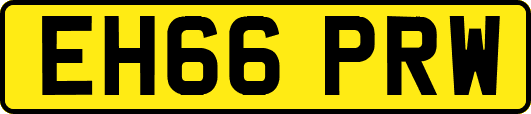 EH66PRW