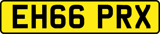 EH66PRX