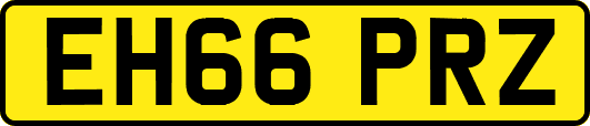EH66PRZ