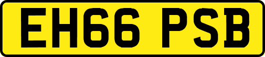 EH66PSB