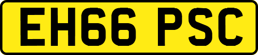 EH66PSC