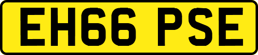 EH66PSE