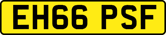EH66PSF