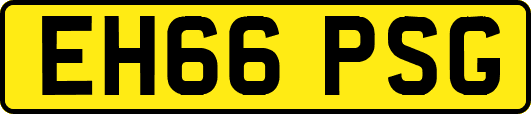 EH66PSG