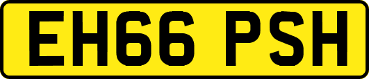 EH66PSH