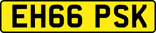 EH66PSK