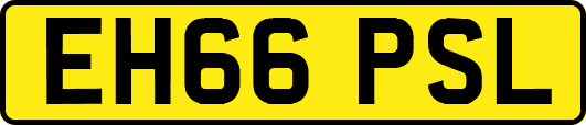 EH66PSL