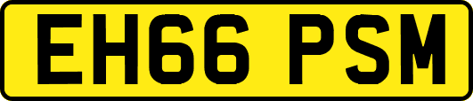 EH66PSM