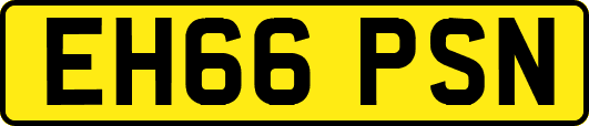 EH66PSN