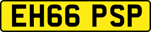 EH66PSP
