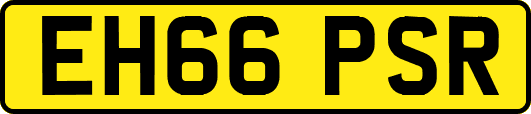 EH66PSR