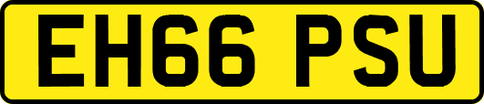 EH66PSU