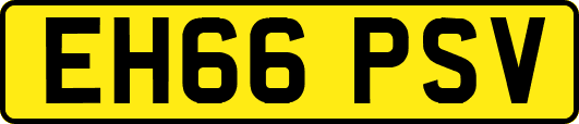 EH66PSV