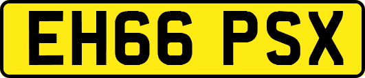 EH66PSX