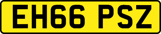 EH66PSZ