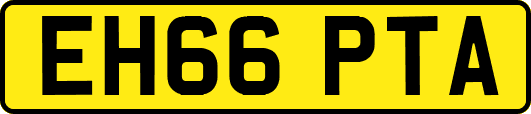 EH66PTA
