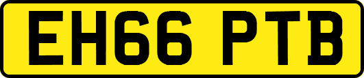 EH66PTB