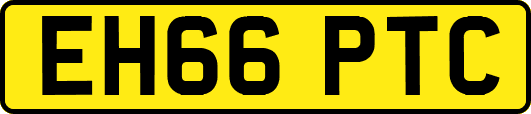 EH66PTC