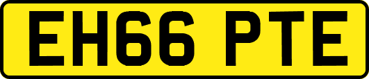 EH66PTE