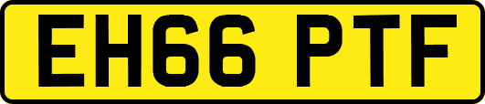 EH66PTF