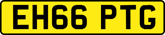 EH66PTG