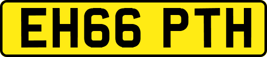 EH66PTH