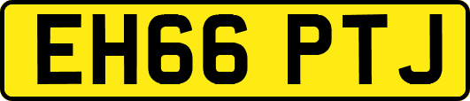 EH66PTJ
