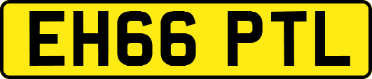 EH66PTL