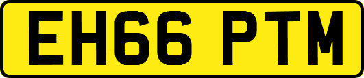 EH66PTM
