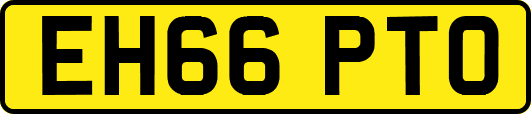 EH66PTO
